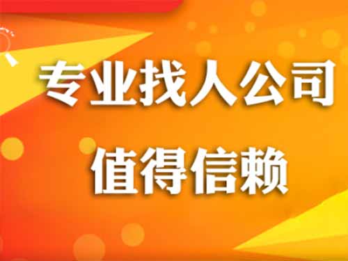 金明侦探需要多少时间来解决一起离婚调查